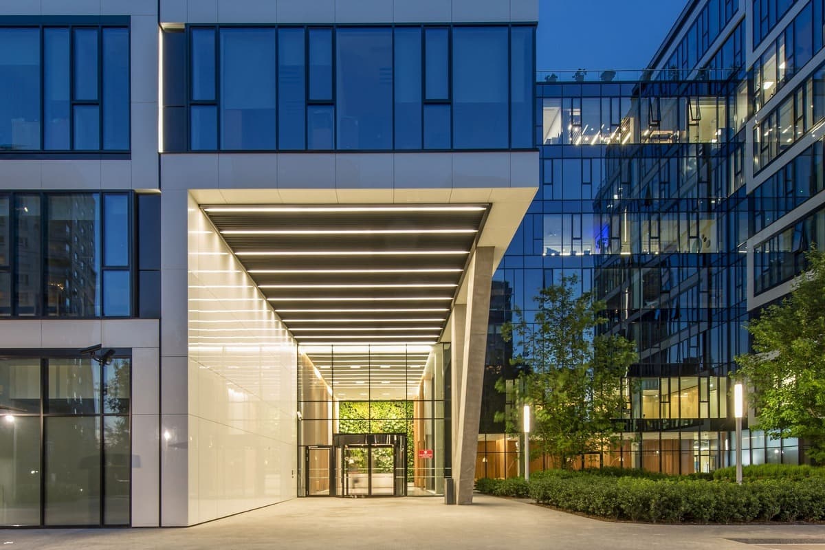 Your Reliable Partner for Subcontracting Services in Europe